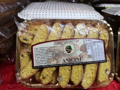 Anicini