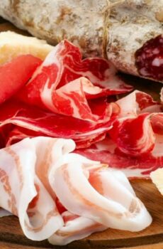 Salumi